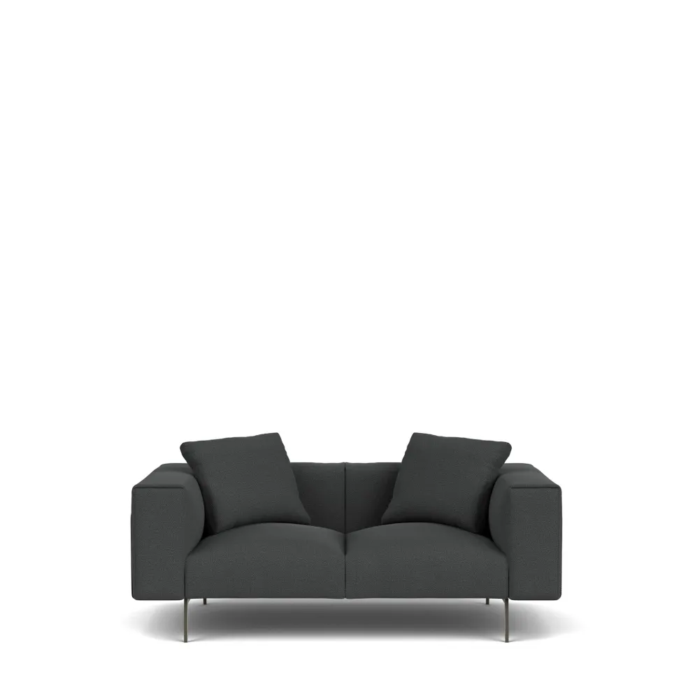 Online Pelham 2-Seater Sofa Pelham