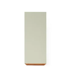Cheap Pillar 4 Drawer Chest Lichen In Stock | Bedroom Furniture