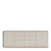 Sale Pillar Sideboard Stone Bedroom Furniture | Storage