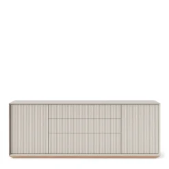 Sale Pillar Sideboard Stone Bedroom Furniture | Storage