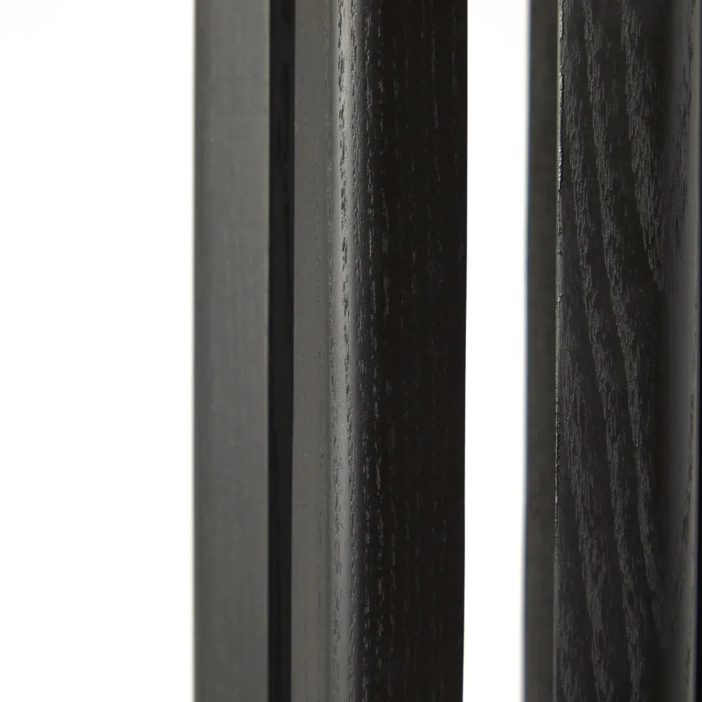 Flash Sale Pirouette Coat Stand Black Utility | Storage