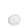 Clearance Puglia White Shell Dish Bowls & Plates | Gifts For Home