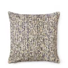 Cheap Quinn Taffy Cushion Cover 50cm x 50cm Cushion Covers & Pads | Cushions