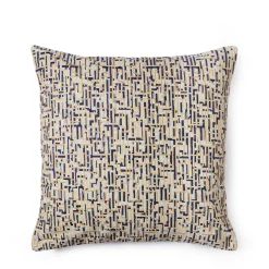 Cheap Quinn Taffy Cushion Cover 50cm x 50cm Cushion Covers & Pads | Cushions
