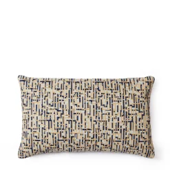 Discount Quinn Taffy Cushion Cover 30cm x 50cm Cushion Covers & Pads | Cushions