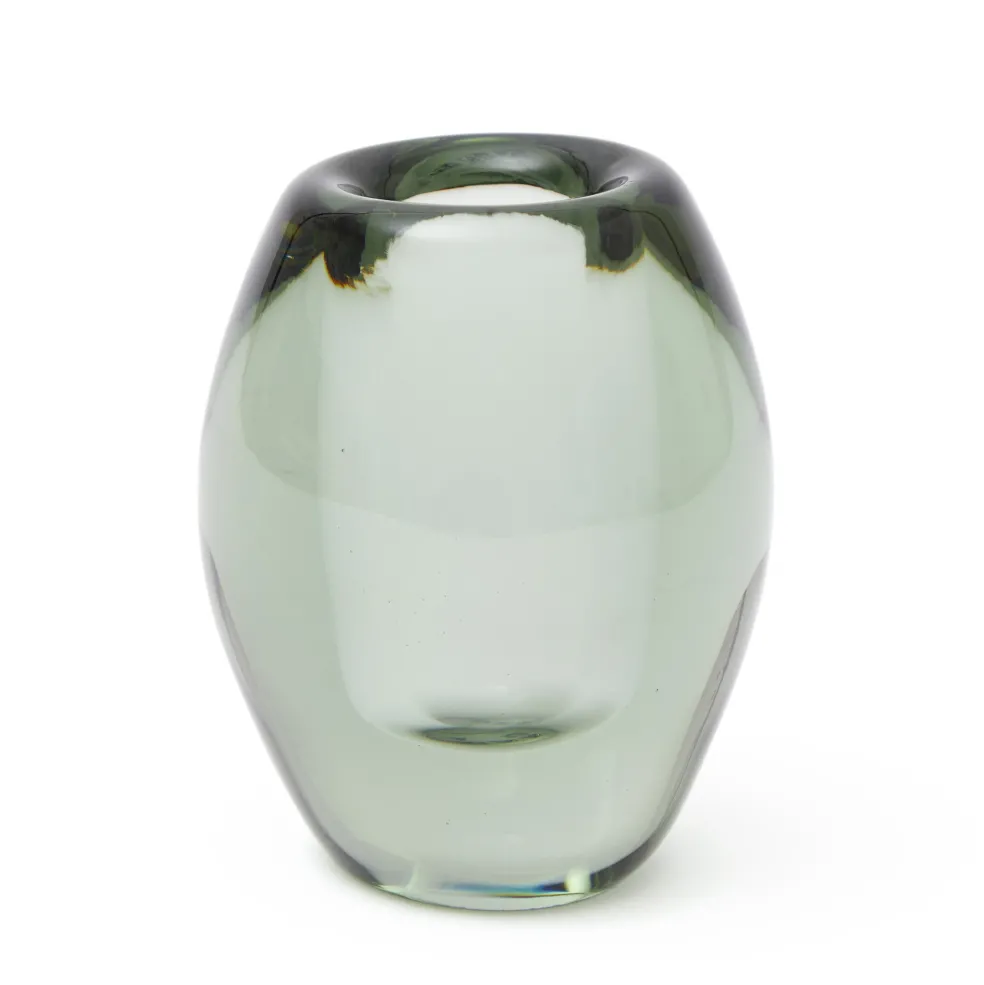 Best Sale Recycled Glass Candle Holder Candles, Holders & Diffusers | Vases