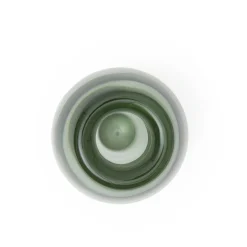 Best Sale Recycled Glass Candle Holder Candles, Holders & Diffusers | Vases