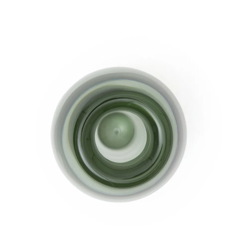 Best Sale Recycled Glass Candle Holder Candles, Holders & Diffusers | Vases