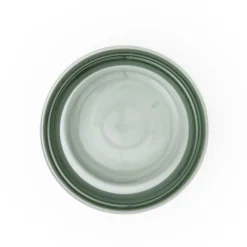 Fashion Recycled Glass Tea Light Holder Candles, Holders & Diffusers | Vases