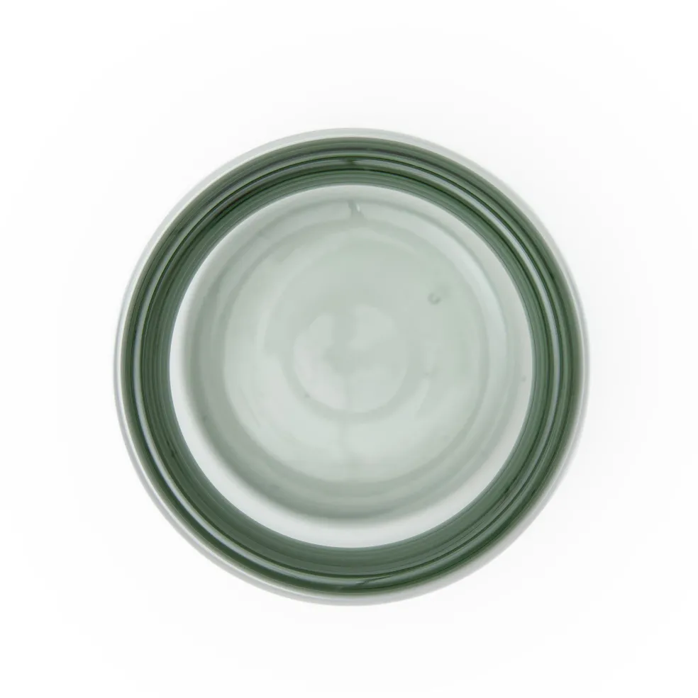Fashion Recycled Glass Tea Light Holder Candles, Holders & Diffusers | Vases