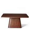 Flash Sale Rook Coffee Table Walnut Coffee & Side Tables