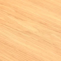 Hot Rook Side Table Oak In Stock | Coffee & Side Tables