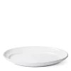 Store Rope Edge White Serving Platter 41cm Serving Boards & Platters | Table Settings
