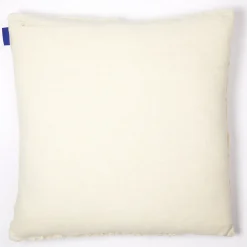 Cheap Sappa Cushion Cover Ivory 45 x 45cm Cushion Covers & Pads | Cushions