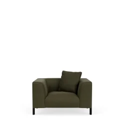 Cheap Sloan Armchair Sloan
