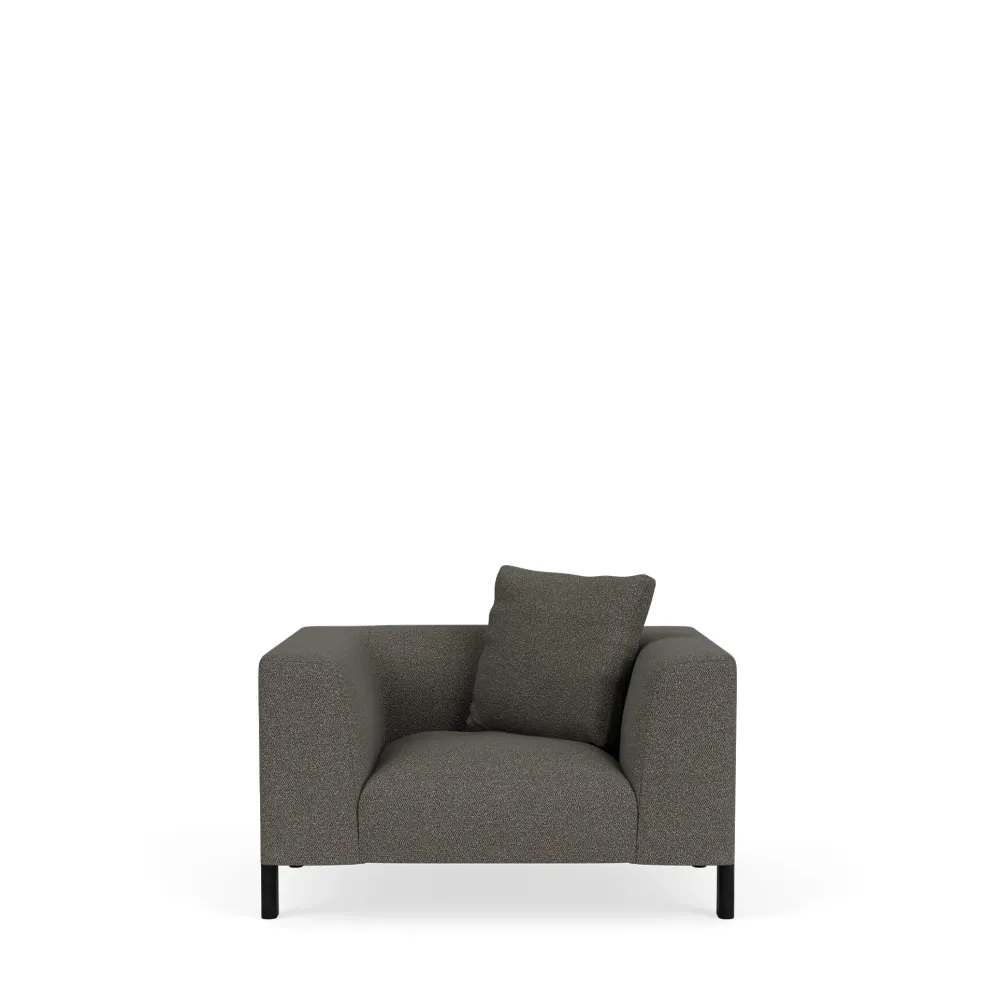 Cheap Sloan Armchair Sloan