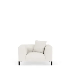 Cheap Sloan Armchair Sloan
