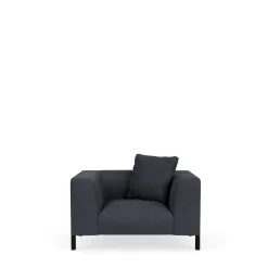 Cheap Sloan Armchair Sloan