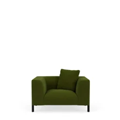 Cheap Sloan Armchair Sloan