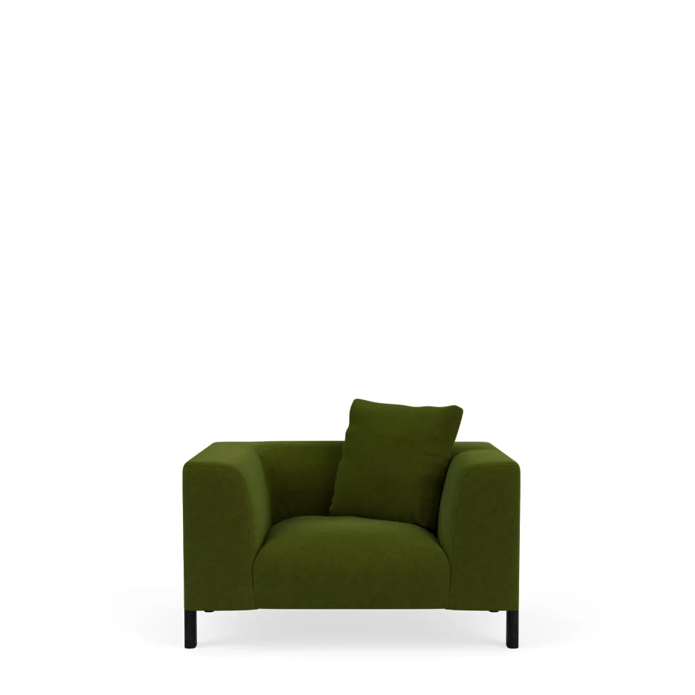 Cheap Sloan Armchair Sloan