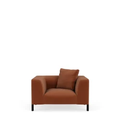 Cheap Sloan Armchair Sloan