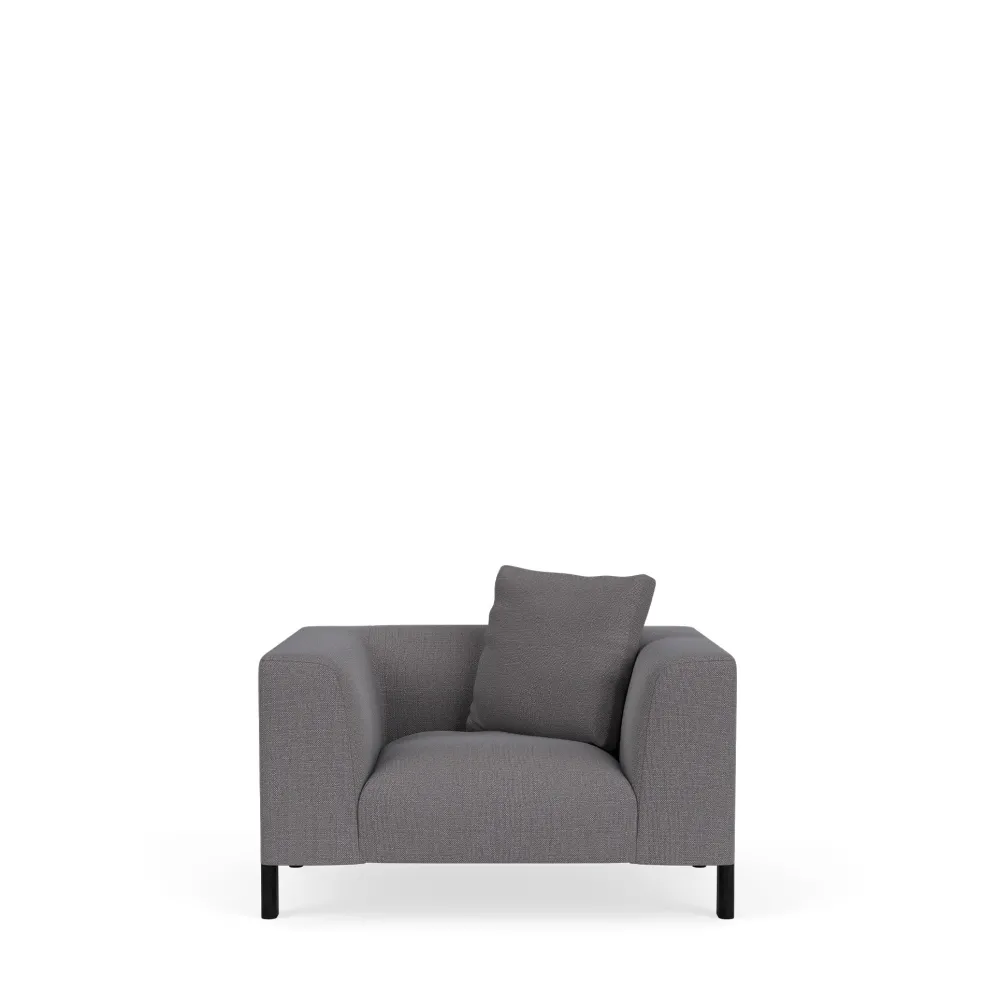 Cheap Sloan Armchair Sloan