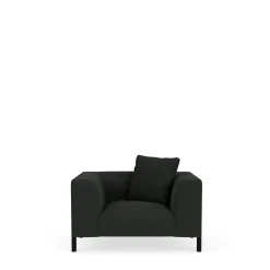Cheap Sloan Armchair Sloan
