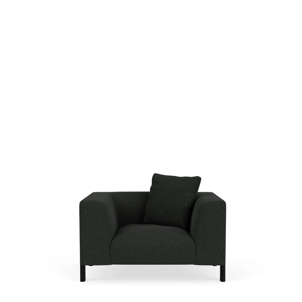 Cheap Sloan Armchair Sloan
