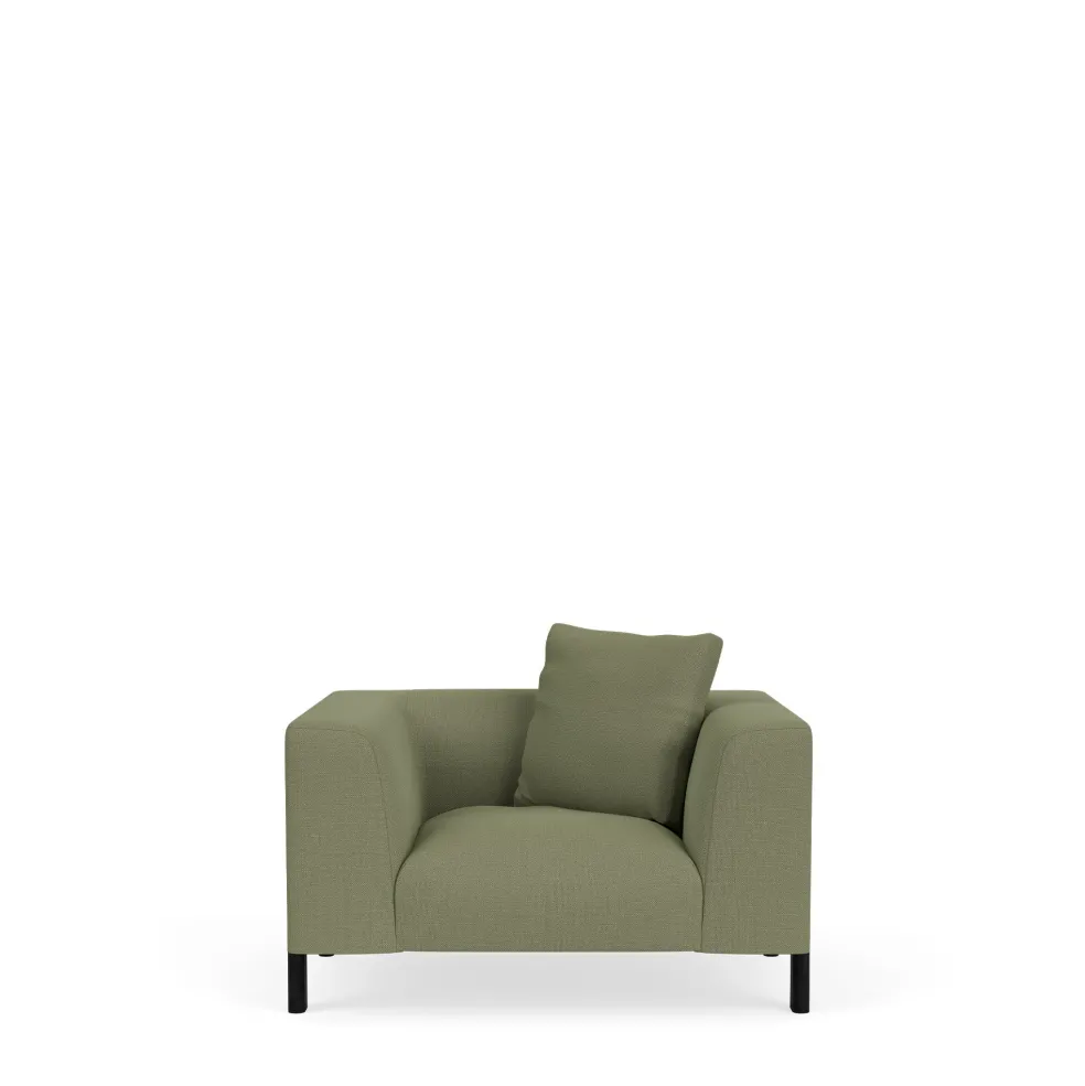Cheap Sloan Armchair Sloan
