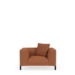 Cheap Sloan Armchair Sloan