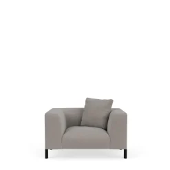 Cheap Sloan Armchair Sloan