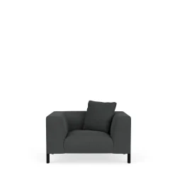 Cheap Sloan Armchair Sloan