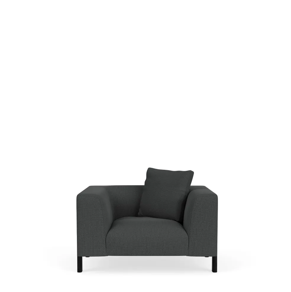 Cheap Sloan Armchair Sloan