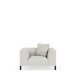 Cheap Sloan Armchair Sloan