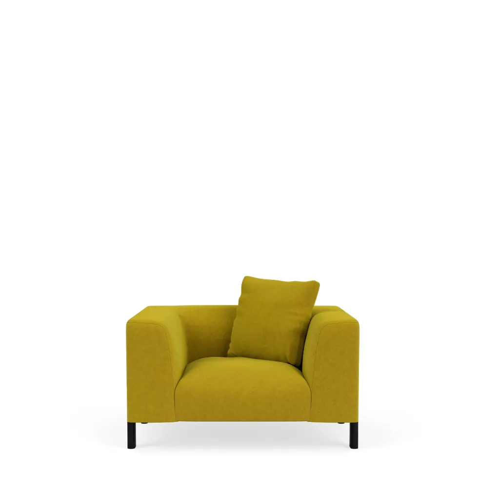 Cheap Sloan Armchair Sloan