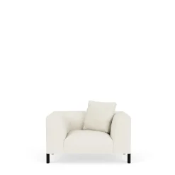 Cheap Sloan Armchair Sloan