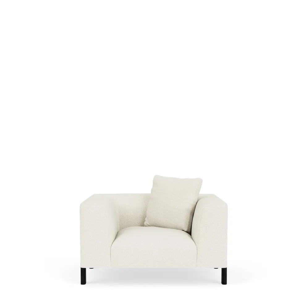 Cheap Sloan Armchair Sloan