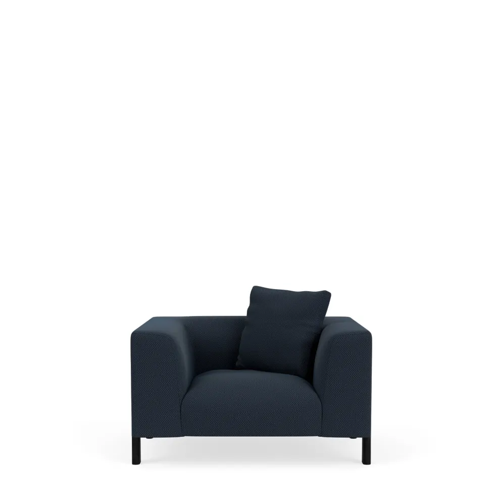 Cheap Sloan Armchair Sloan