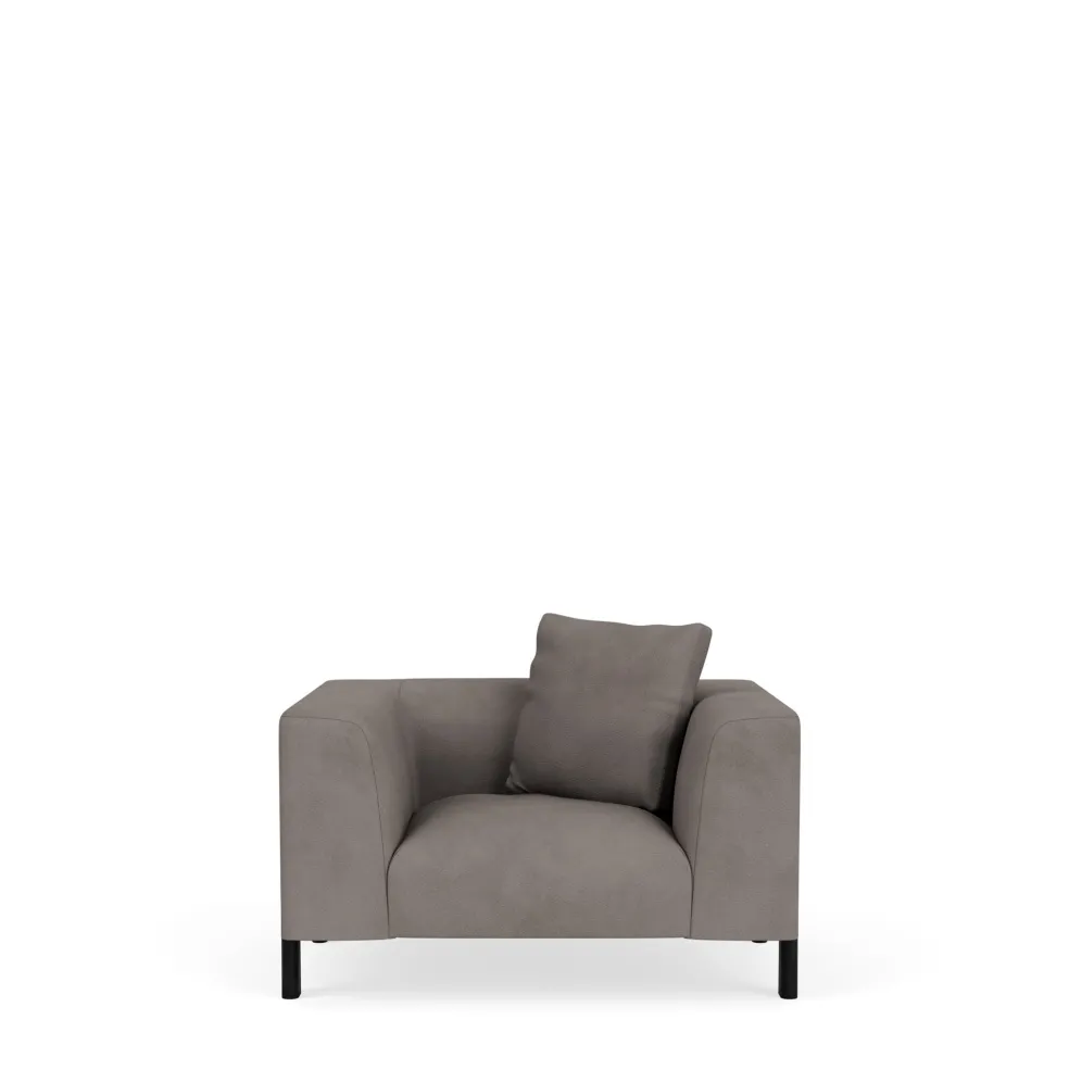 Cheap Sloan Armchair Sloan