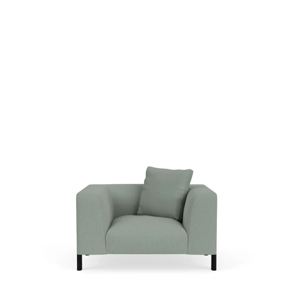 Cheap Sloan Armchair Sloan