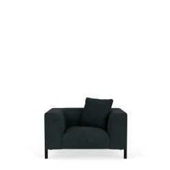 Cheap Sloan Armchair Sloan