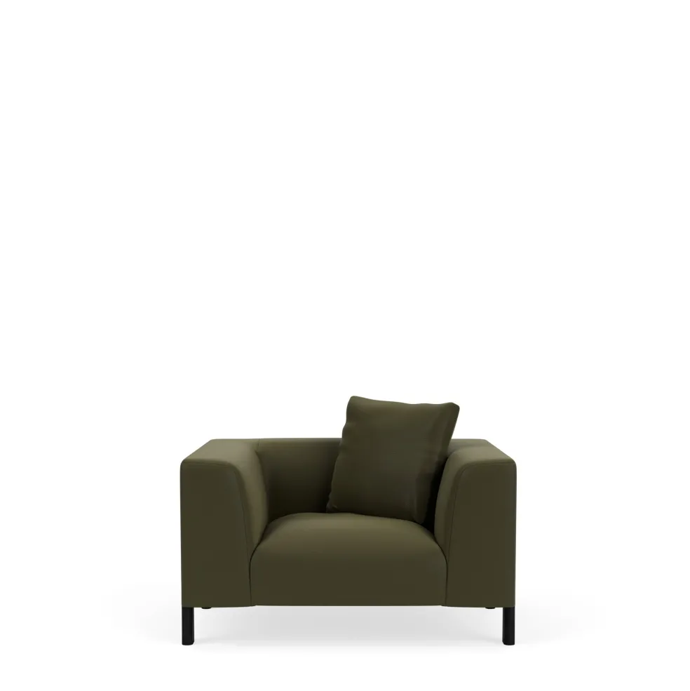 Cheap Sloan Armchair Sloan