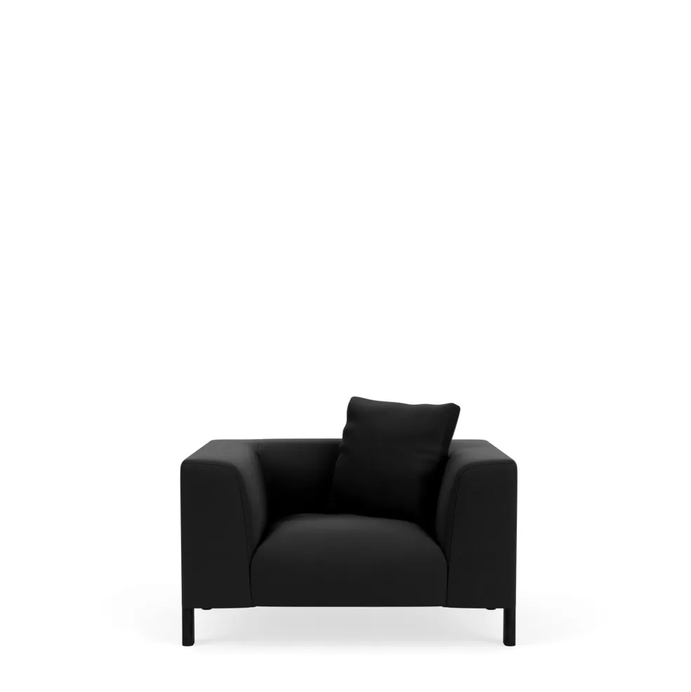 Cheap Sloan Armchair Sloan