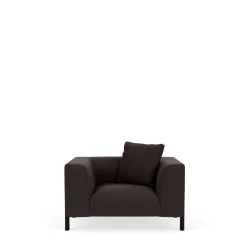 Cheap Sloan Armchair Sloan