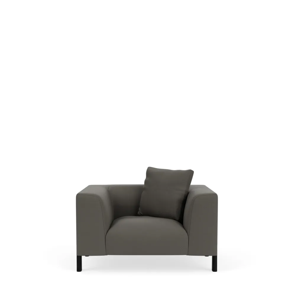 Cheap Sloan Armchair Sloan