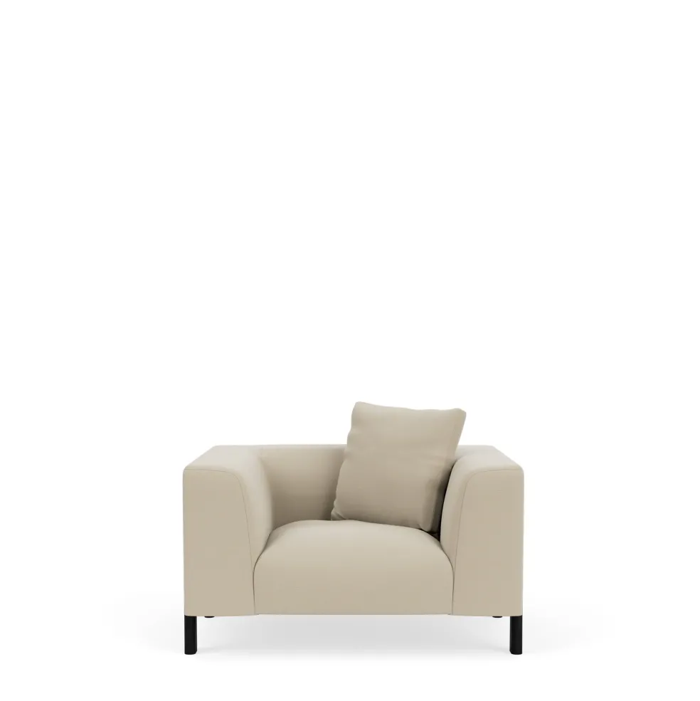 Cheap Sloan Armchair Sloan