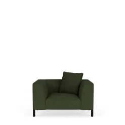 Cheap Sloan Armchair Sloan