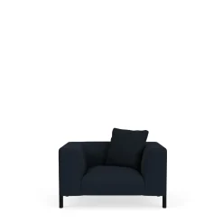 Cheap Sloan Armchair Sloan