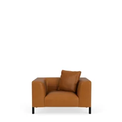 Cheap Sloan Armchair Sloan
