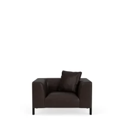 Cheap Sloan Armchair Sloan